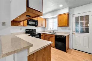 8257 S Fillmore Way, Littleton, CO 80122 - Photo 7