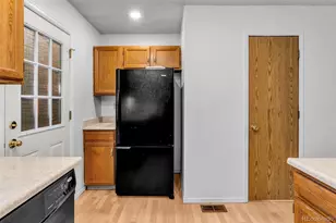 8257 S Fillmore Way, Littleton, CO 80122 - Photo 9