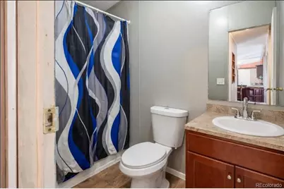 6250 Federal Boulevard, Denver, CO 80221 - Photo 11