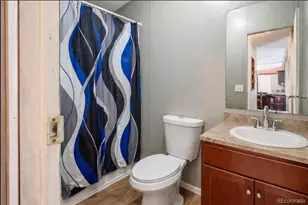 6250 Federal Blvd, Denver, CO 80221 - Photo 11