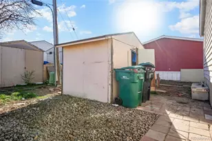 6250 Federal Blvd, Denver, CO 80221 - Photo 13