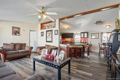 6250 Federal Boulevard, Denver, CO 80221 - Photo 3