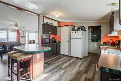 6250 Federal Boulevard, Denver, CO 80221 - Photo 5