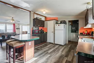 6250 Federal Blvd, Denver, CO 80221 - Photo 5