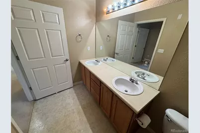 9551 Pearl Circle #101, Parker, CO 80134 - Photo 11