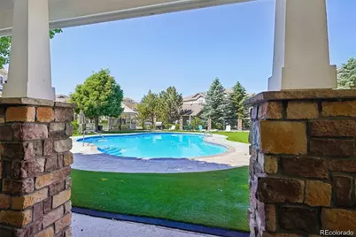 9551 Pearl Circle #101, Parker, CO 80134 - Photo 17