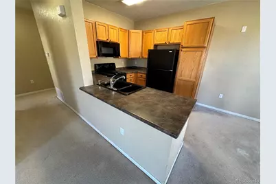 9551 Pearl Circle #101, Parker, CO 80134 - Photo 5