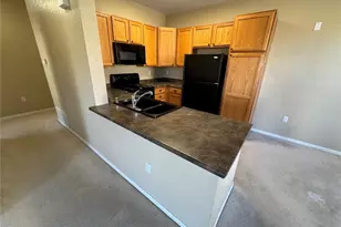 9551 Pearl Cir, Parker, CO 80134 - Photo 5