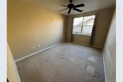 9551 Pearl Circle #101, Parker, CO 80134 - Photo 7