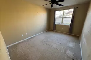 9551 Pearl Cir, Parker, CO 80134 - Photo 7