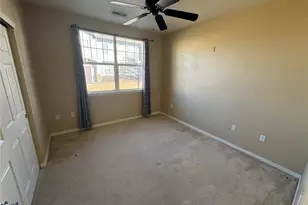 9551 Pearl Cir, Parker, CO 80134 - Photo 13