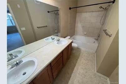 9551 Pearl Circle #101, Parker, CO 80134 - Photo 9