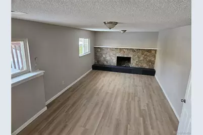 1600 S Laredo Court, Aurora, CO 80017 - Photo 3