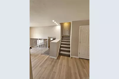 1600 S Laredo Court, Aurora, CO 80017 - Photo 13