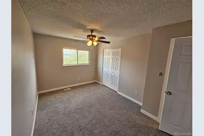 1600 S Laredo Court, Aurora, CO 80017 - Photo 7