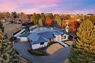 49 Charlou Cir, Cherry Hills Village, CO 80111 - Photo 45