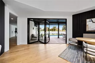 49 Charlou Cir, Cherry Hills Village, CO 80111 - Photo 17