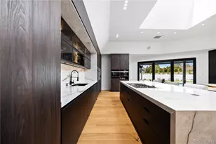 49 Charlou Cir, Cherry Hills Village, CO 80111 - Photo 11