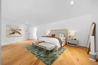 49 Charlou Circle, Cherry Hills Village, CO 80111 - Photo 7