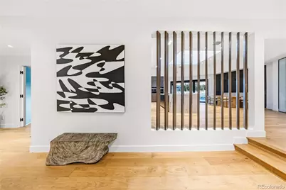 49 Charlou Circle, Cherry Hills Village, CO 80111 - Photo 5