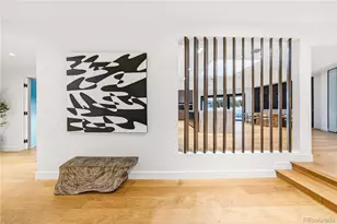 49 Charlou Cir, Cherry Hills Village, CO 80111 - Photo 5