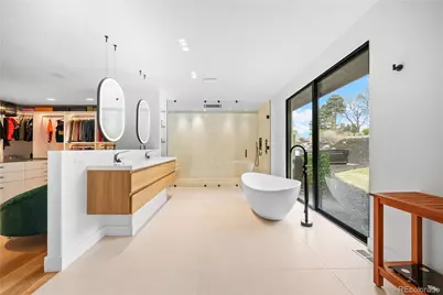 49 Charlou Circle, Cherry Hills Village, CO 80111 - Photo 9