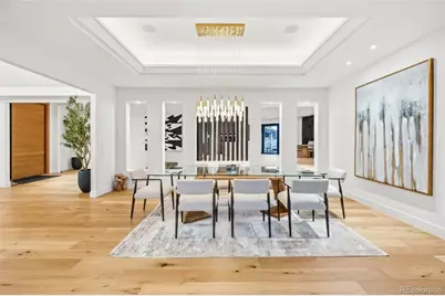 49 Charlou Circle, Cherry Hills Village, CO 80111 - Photo 15