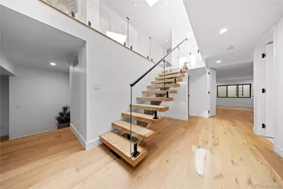 49 Charlou Circle, Cherry Hills Village, CO 80111 - Photo 37