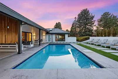 49 Charlou Circle, Cherry Hills Village, CO 80111 - Photo 23