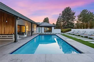 49 Charlou Cir, Cherry Hills Village, CO 80111 - Photo 23