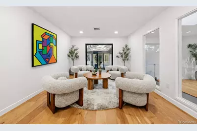 49 Charlou Circle, Cherry Hills Village, CO 80111 - Photo 15