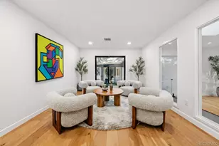 49 Charlou Cir, Cherry Hills Village, CO 80111 - Photo 15