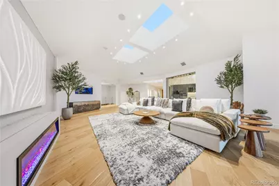 49 Charlou Circle, Cherry Hills Village, CO 80111 - Photo 21