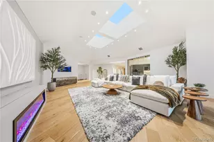 49 Charlou Cir, Cherry Hills Village, CO 80111 - Photo 21