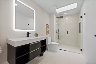 49 Charlou Cir, Cherry Hills Village, CO 80111 - Photo 29