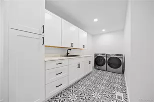 49 Charlou Cir, Cherry Hills Village, CO 80111 - Photo 41