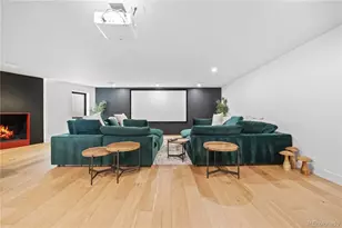 49 Charlou Cir, Cherry Hills Village, CO 80111 - Photo 39