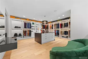 49 Charlou Cir, Cherry Hills Village, CO 80111 - Photo 25