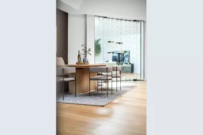 49 Charlou Circle, Cherry Hills Village, CO 80111 - Photo 43