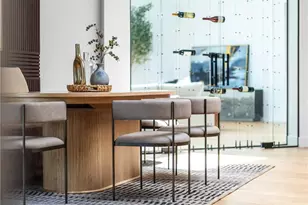 49 Charlou Cir, Cherry Hills Village, CO 80111 - Photo 43