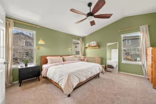 5875 Cheetah Chase, Lone Tree, CO 80124 - Photo 13