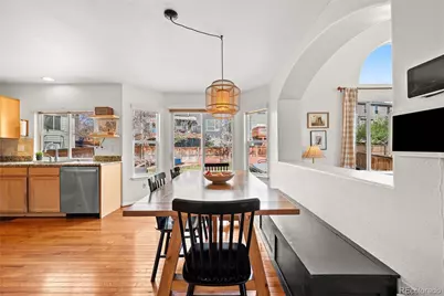 5875 Cheetah Chase, Lone Tree, CO 80124 - Photo 7