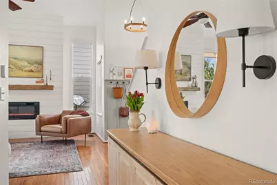 5875 Cheetah Chase, Lone Tree, CO 80124 - Photo 5