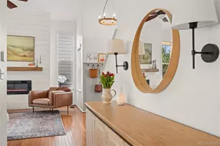 5875 Cheetah Chase, Lone Tree, CO 80124 - Photo 5