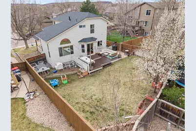 5875 Cheetah Chase, Lone Tree, CO 80124 - Photo 31