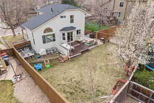 5875 Cheetah Chase, Lone Tree, CO 80124 - Photo 31