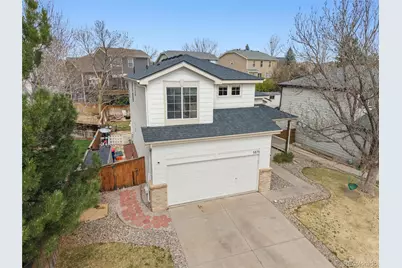 5875 Cheetah Chase, Lone Tree, CO 80124 - Photo 29