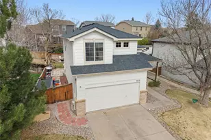 5875 Cheetah Chase, Lone Tree, CO 80124 - Photo 29