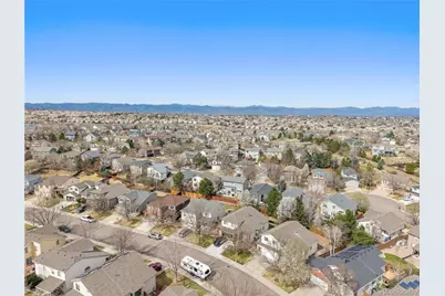 5875 Cheetah Chase, Lone Tree, CO 80124 - Photo 27