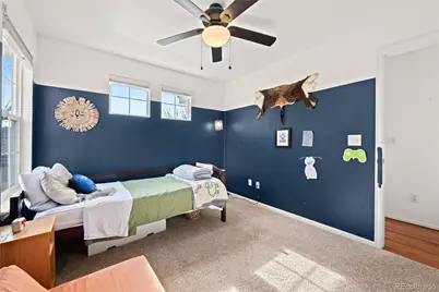 5875 Cheetah Chase, Lone Tree, CO 80124 - Photo 15